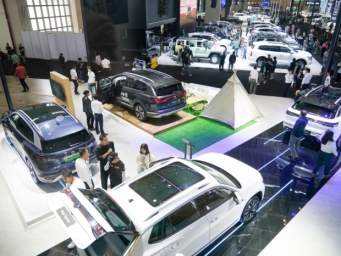 3月车市将迎来较强增长 释放约2000亿元免税利好