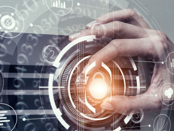 刷新三项世界纪录 国产高性能存储系统登顶全球第一