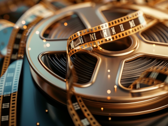 《哪吒2》周边手办卖脱销