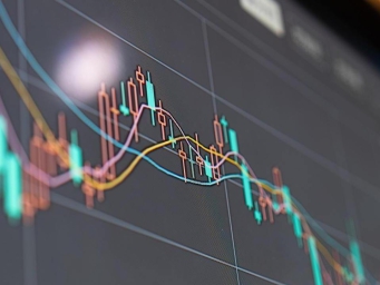 债市“科技板”满月 科创债发行超3700亿元