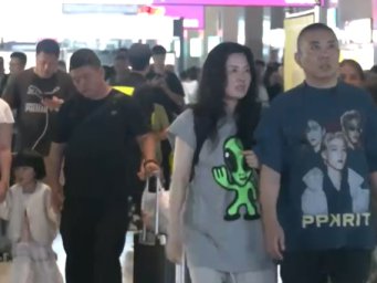 “清凉游”热度攀升燃动夏日文旅经济热力