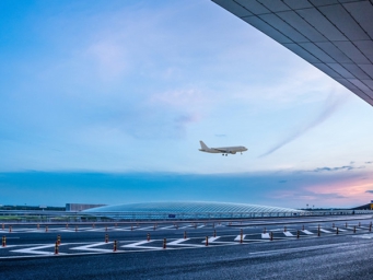 新增18条航线！今起，成渝地区空域重要调整