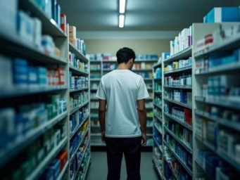 国产“伟哥”，卖不动了？