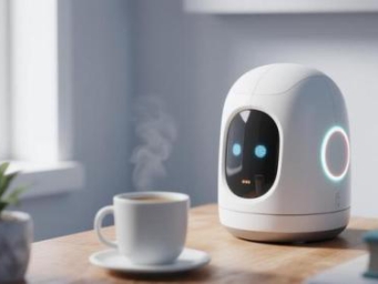 雷军、马斯克、朱啸虎盯上的这门生意，可能有泡沫！