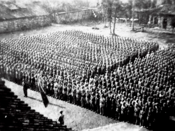 “再不讲，年轻人更不会知道这段历史”