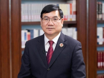 检察公益诉讼守护美好生活