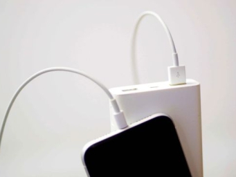 这家大厂，撑不住了？