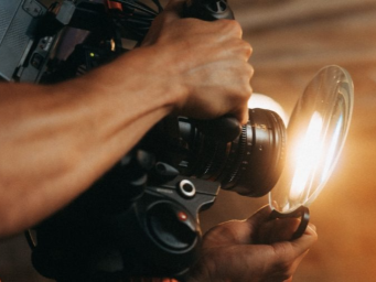 Prism Lens FX推出手持滤镜套装Jj新品